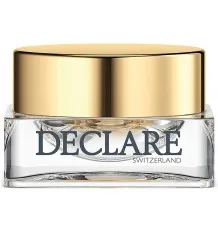 Declare Caviar Contorno de Ojos Antiarrugas 15 ml