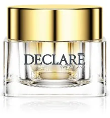Declare Caviar Crema Antiarrugas 50 ml