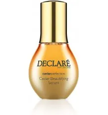 Declare Caviar Serum Antiarrugas 50 ml