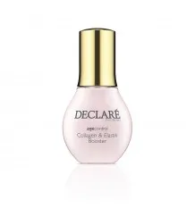 Declare Collagen & Elastin Booster 50 ml