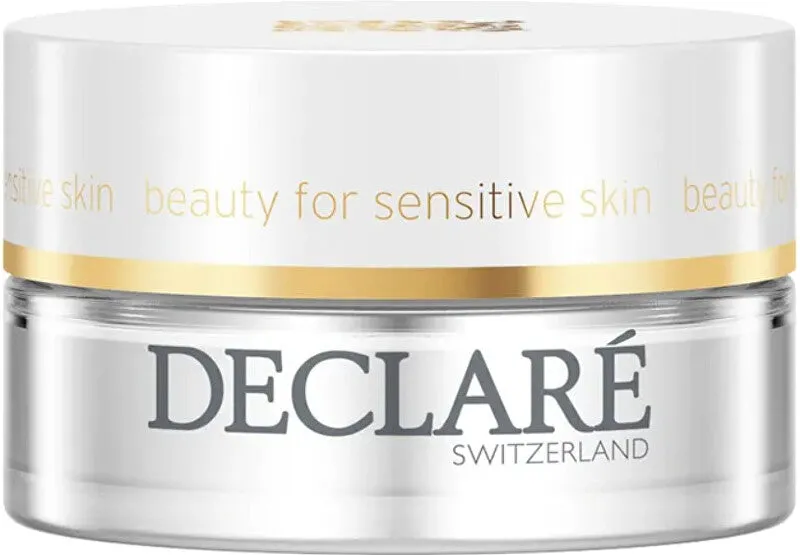 Declaré Age Essential Intensive and Revitalizing Eye Care (Eye Contour) 15 ml