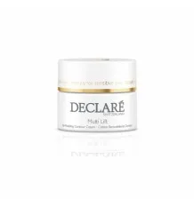 Declare Multi Lift Crema 50 ml