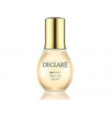 Declare Multi Lift Serum 50 ml