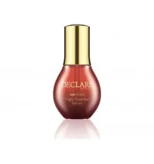 Declare Night Essential Serum 50 ml