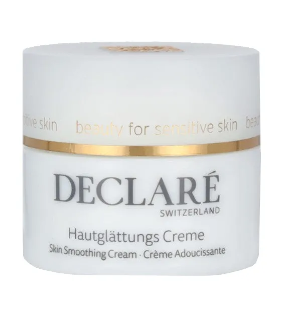 Declaré Skin Smoothing Cream 50ml