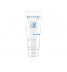Declare Gel limpiador Purifying Gel 200 ml