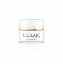 Declare Skin Meditation Cream 50ml