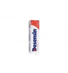 Desensin Plus Pasta 75 ml