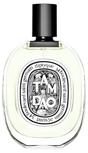 Diptyque Tam DAO - EDT - Volume: 50 ml