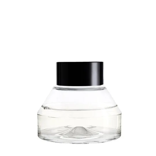 Diptyque Baies Diffuser 75 ml refill