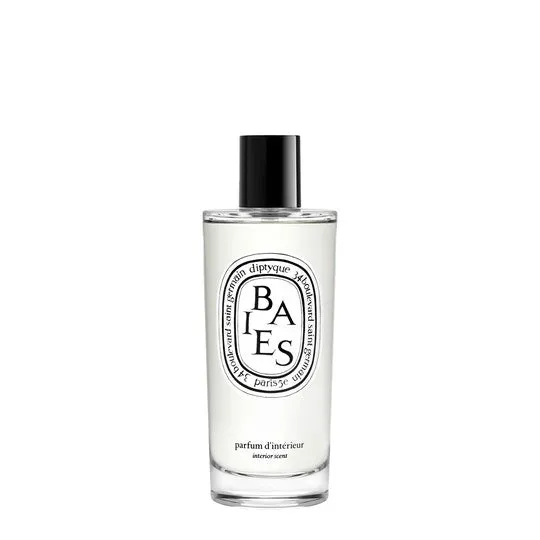 Diptyque Bayes Room Spray