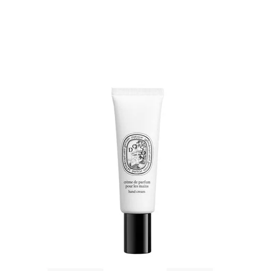Diptyque Do Son Hand Cream
