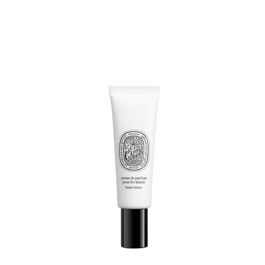 Diptyque Eau Capitale Hand Cream