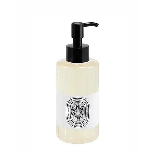 Diptyque Eau de Sens Hand and Body Gel 200ml