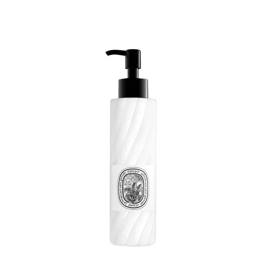 Diptyque Eau Rose Hand and Body Lotion 200ml