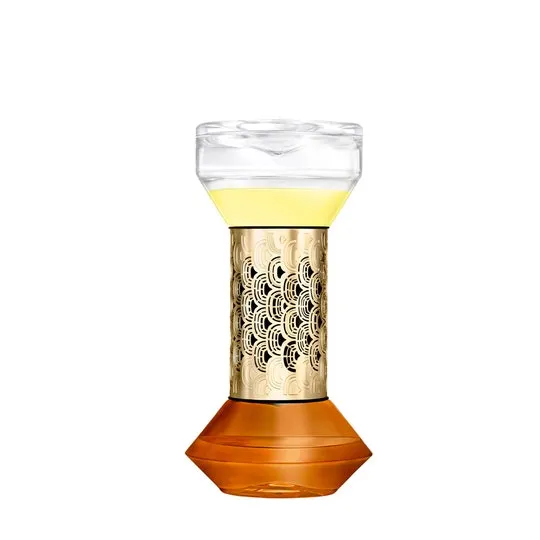 Diptyque Fleur d'Oranger Diffuser 75 ml