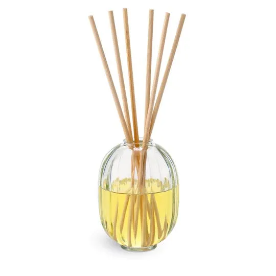 Diptyque Fleur d'Orange Reed Diffuser 200 ml