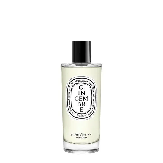 Diptyque Gingembre Ambient Spray