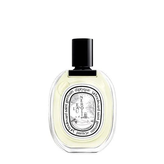 Diptyque L'Eau de Neroli Eau de Toilette Man or woman 100 ml