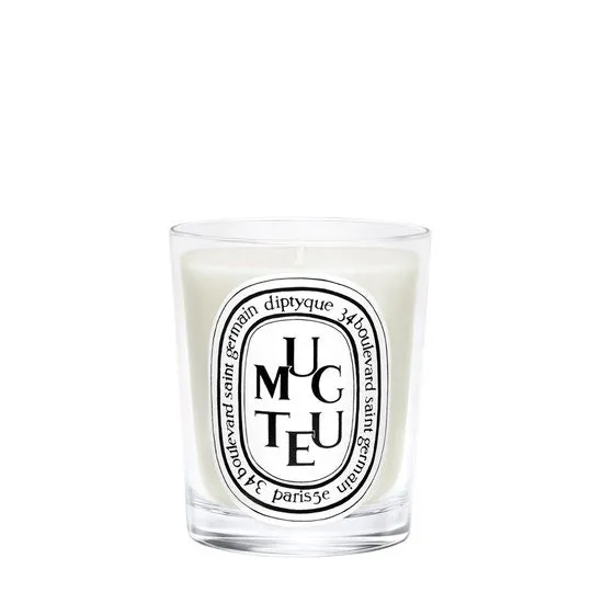 Diptyque Muguet Candle