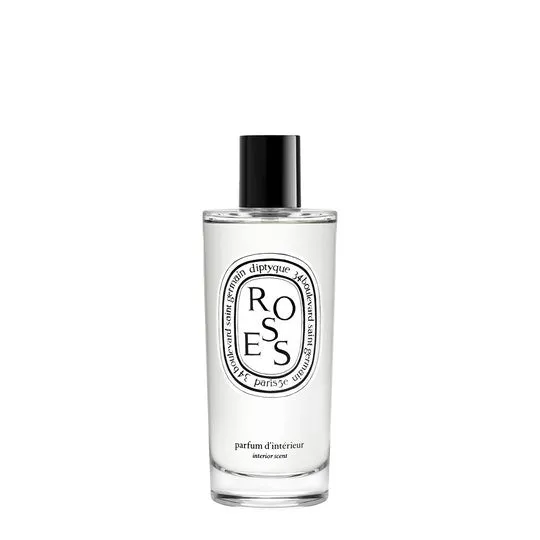 Diptyque Roses Room Spray