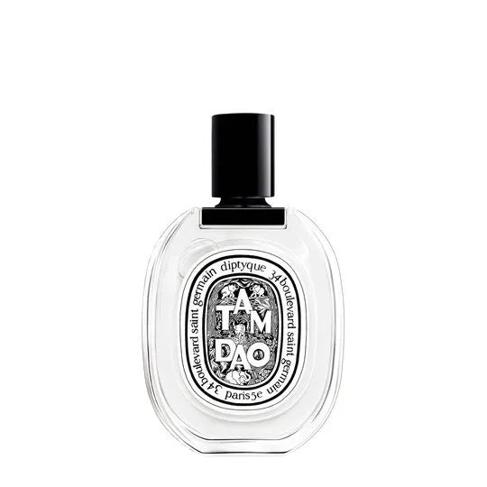 Diptyque Tam Dao Eau de Toilette 100 ml