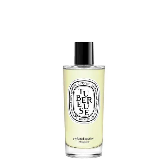 Diptyque Tubereuse Room Spray