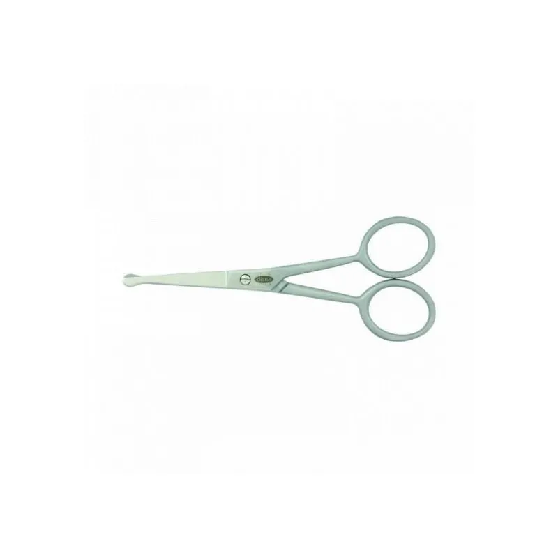 Disna Tijera De Barba Y Nariz