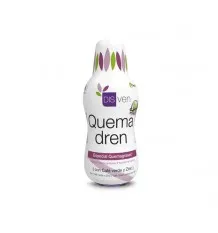 Disven QuemaDren 500ml