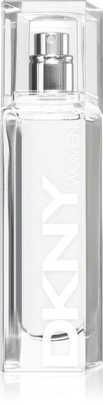 DKNY Original Energizing Eau de Toilette for women 30 ml