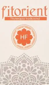 H. F. humedad-frio 60comp. FITORIENT