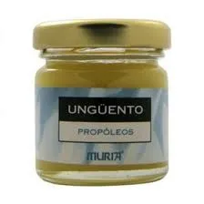 BALSAMO DE PROPOLEO 30gr.