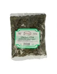 PIPAS DE CALABAZA cucurbita 250gr.
