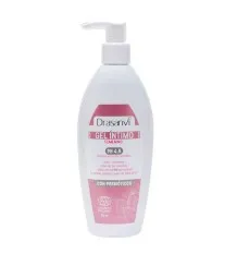 Drasanvi Gel Intimo Femenino Ph 4.5 300ml