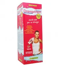 DrenaXtrem 750 ml Pinisan