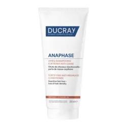Ducray Anaphase Acondicionador Fortificante Despues de lavado 200ml