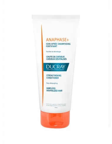 DUCRAY ANAPHASE CHAMPU 200 ML