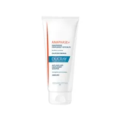 Ducray Anaphase+ Champú Anticaída 200ml
