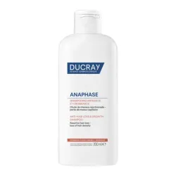 Ducray Anaphase Champú Anticaída Reactiva 200ml