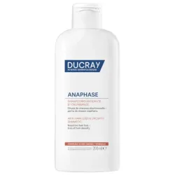 Ducray Anaphase Champú Anticaída Reactiva 400ml