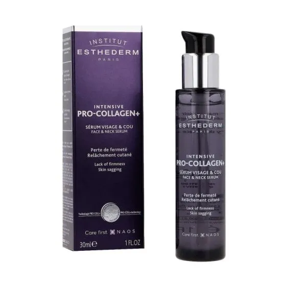 Esthederm Intensive Pro-Collagen+ Sérum