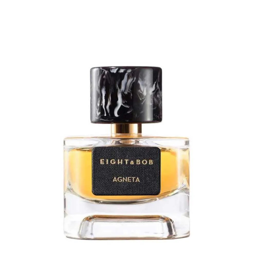 Eight & bob Agneta Extrait de Parfum unisex 50 ml
