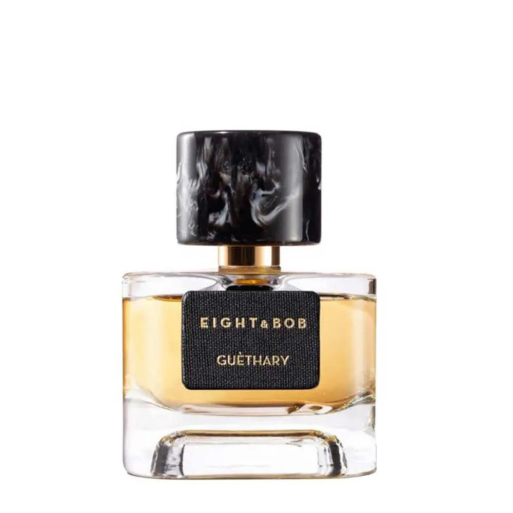 Eight & bob Guethary Extrait de Parfum Unisex 50 ml