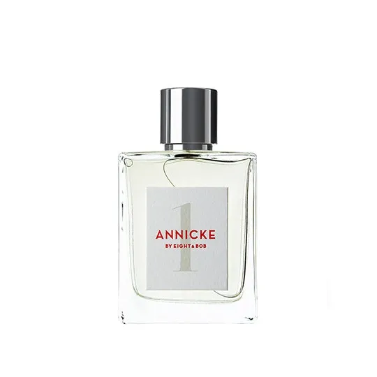 Eight & bob Annicke 1 Eau de Parfum Women 30 ml