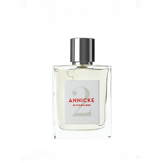 Eight & bob Annicke 2 Eau de Parfum Women 30 ml