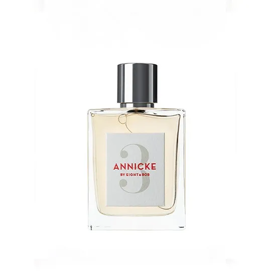 Eight & bob Annicke 3 Eau de Parfum for Women 100 ml