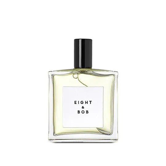 Eight & bob Original Eau de Parfum Unisex 30 ml