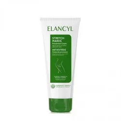 Elancyl Crema Prevencion Antiestrias 200ml