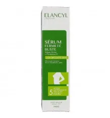 Elancyl Serum Busto Efecto Tensor Reafirmante 50ml