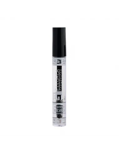 E LLORCA MASCARA PESTAÑA ACEITE RICINO 5ML